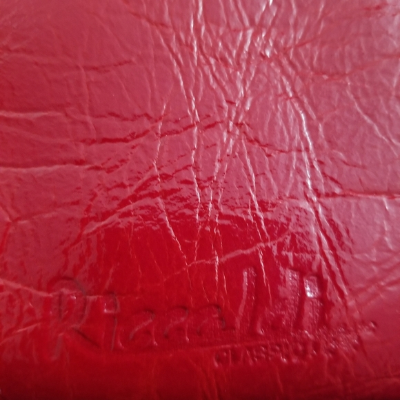 Riccaldi shoulder bag - Picture 4 of 4